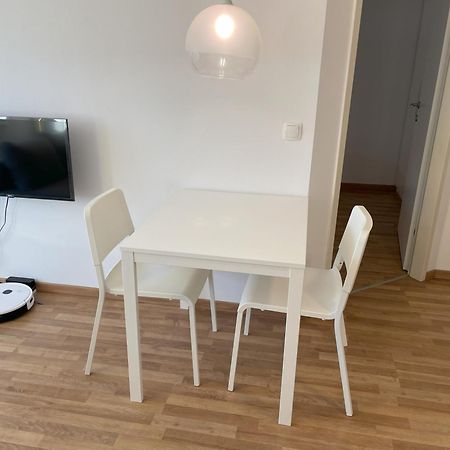 Holiday Suites Sankt Martin Klagenfurt am Woerthersee Bagian luar foto